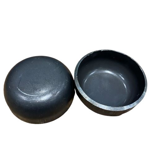 ŞAMLI 3" KEP